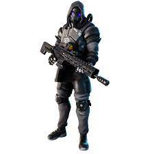 Io Guard Concept Featured Image Fortnitebr
