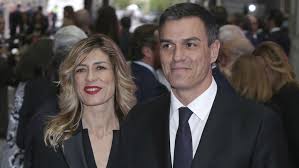 Последние твиты от pedro sánchez (@sanchezcastejon). El Carinoso Mensaje De Las Hijas De Pedro Sanchez A Su Padre En Su Semana Mas Dura