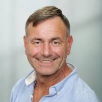 50+ "Michael Schwind" profiles