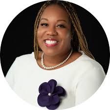 Concord Alumnae Chapter