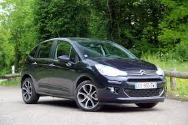 Image result for Bleu Electra 2012 Citroen