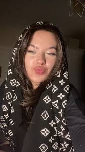 Ypasemin (@ypaseminn) adlı kullanıcının Moulaga