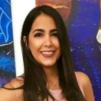 20+ "Lee Ayala" profiles