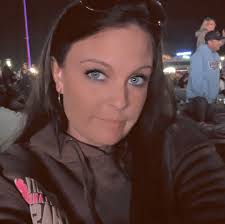 What happened at Sea World tonight with ambulances?