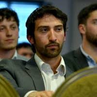 60+ "Ian Enriquez" profiles