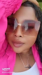 DEMI III: ที่พักพลูวิลลาแสนสบายริมทะเลปราณบุรี