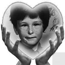 DEREK GOULET Obituary