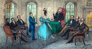 Lithograph on wove paper ; Concept 40 Kitchen Cabinets Jackson