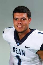 2023 Football Roster