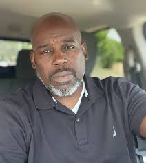 Lile Amyx. He was good-looking even as he got older.