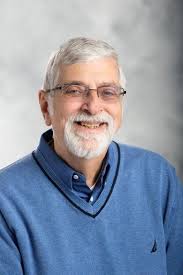 Curtis McIntyre Obituary