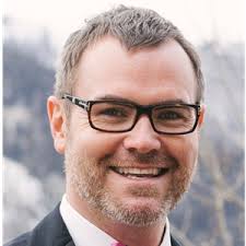 Shell Trading (US) Company