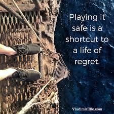 Words quotes me quotes motivational quotes funny quotes inspirational quotes sayings poetry quotes life quotes love great quotes. Stop Playing It Safe Safe Quotes Me Quotes Qoutes