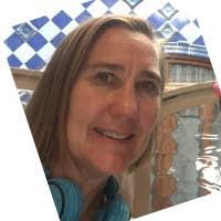 Lori Pacheco's Instagram, Twitter & Facebook