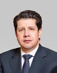 2025 CONVOCATION CEREMONY