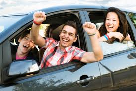 Your teen getting their license is a milestone—for them and for your insurance. Compare Car Insurance Quotes For New Young Drivers Forum