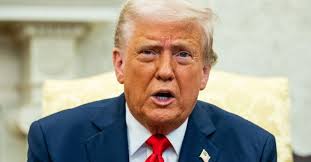 White House Eyes Overhaul of Federal Housing Aid to the Poor