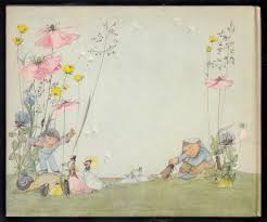 Tulifäntchen der Zvergheld by Karl Immerman, retold für Gross und, Eva von 