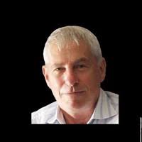 Tony Cotton Email & Phone Number