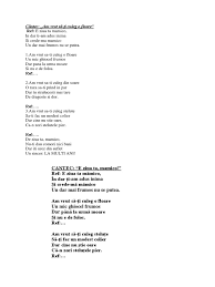 La mulți ani îți spun, mămica mea, eu cu dragoste îți voi cânta. La Multi Ani Cantec Versuri