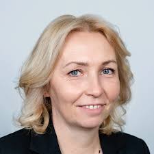 50-lecie Zespołu Szkół Zawodowych w Lublińcu 1974-2024