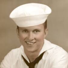 Daniel Anthony Wescott Obituary May 13, 2018