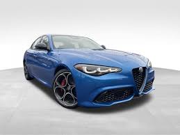 Image result for Ocra 2021 Alfa-Romeo