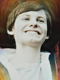 Ryan and Zoe The Boys