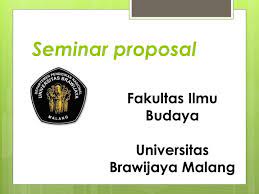 Kumpulan gambar tentang power point seminar proposal, klik untuk melihat koleksi gambar lain di kibrispdr.org. Ppt Seminar Proposal Powerpoint Presentation Free Download Id 5569748