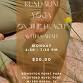 Kundalini Yoga on the Beach 6:30-7:30 PM event image