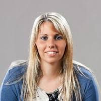 30+ "Deborah Clemente" profiles