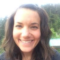 Amy Royal's Instagram, Twitter & Facebook