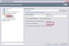 Eset nod32 русская версия скачать бесплатно пробный 2008602