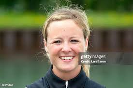 57 Annina Ruppel Photos & High Res Pictures