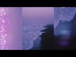hd wallpapers freetemplates nocopyrights خلفيات متحركه للمونتاج youtube hd wallpaper wallpaper