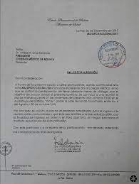 De los consultados, menos de la mitad había llevado un certificado para acreditar que tienen un factor de riesgo, pero todos recibieron su dosis, previa declaración jurada. Ministerio De Salud Y Deportes De Bolivia Salud Cita A Medicos A Instalar El Dialogo Este Jueves A Las 15 00 Horas