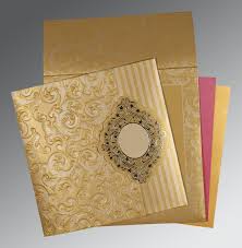 Pin On Designer Wedding Invitations