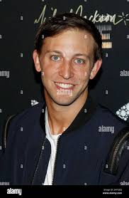 Matt diamond hi-res stock photography and images