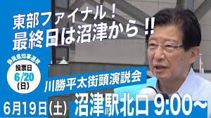 北冰洋/‎北極海,‎ 南冰洋,‎ 印度洋,‎ 大西洋,‎ 太平洋 (category: H0uvfgomerwhjm