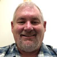 Troy Peter Email & Phone Number