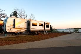 Which popular attractions are close to safe harbor rv resort? Safe Harbor Rv Resort Where To Camp In Nashville Brownie Bites Blog