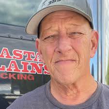 Fundraiser for Melody Greiner by Russell Greiner : In Memory of Russell D.  Greiner