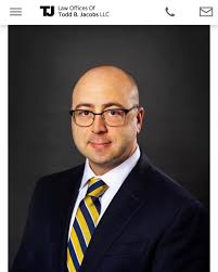 Aggressive Injury Lawyer