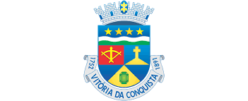 The current status of the logo is active, which means the logo is currently in use. Prefeitura Municipal De Vitoria Da Conquista Pmvc