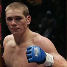 Jordan Mein beats UFC veteran Joe Riggs at Wreck MMA; Starnes, Holst post  victories