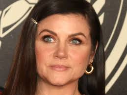 Er hatte wirklich ein Herz aus Gold: Beverly Hills, 90210-Star Tiffani  Thiessen: Trauer um ihren Vater