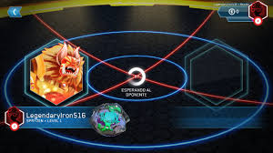 Günstige preise & mega auswahl für hasbro beyblade. Beyblade Burst App 9 4 Download For Android Apk Free