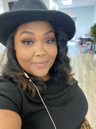 Professionals in Elmwood Park, IL