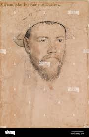 Hans holbein the younger portrait of edward hi-res stock photography and  images