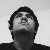 PDF) Síndrome de Burnout y rendimiento laboral en empleados de empresas de  Ate, 2020